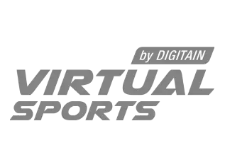 DGvirtual